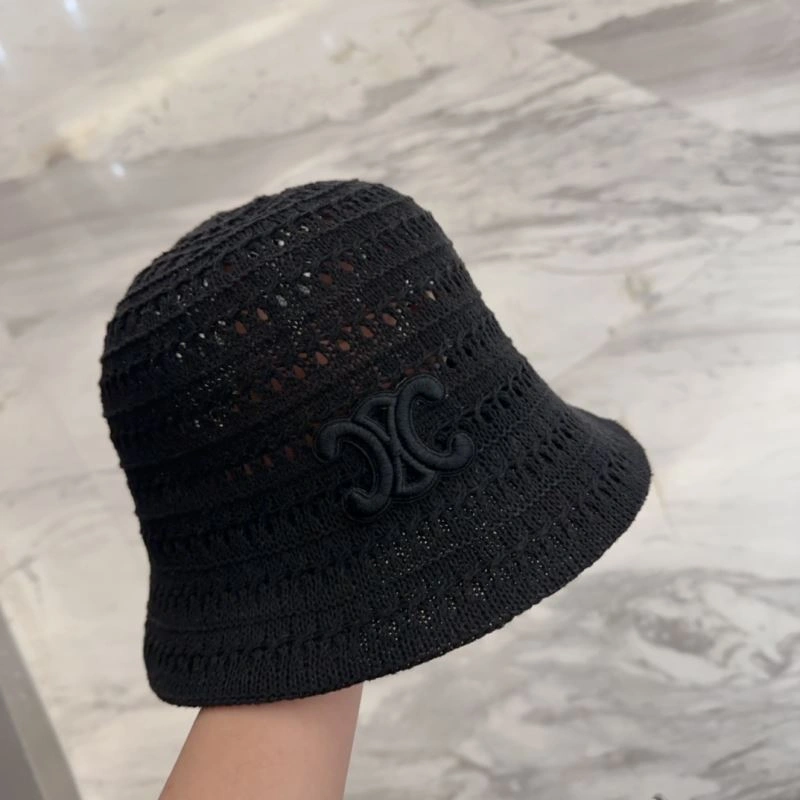 Celine Caps Refined 260387