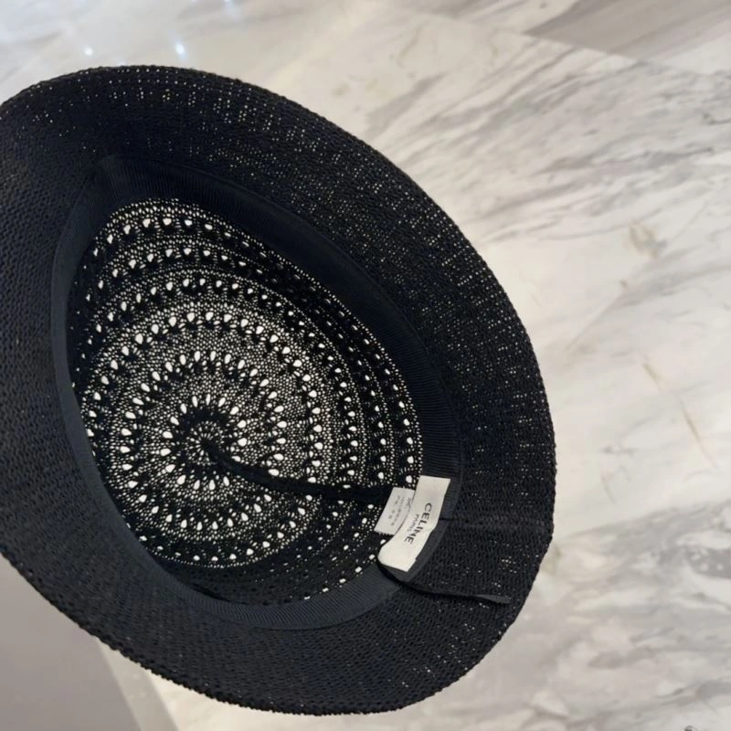 Celine Caps Refined 260387