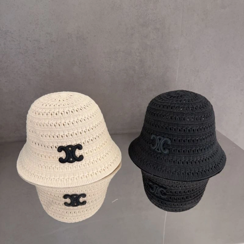 Celine Caps Refined 260387