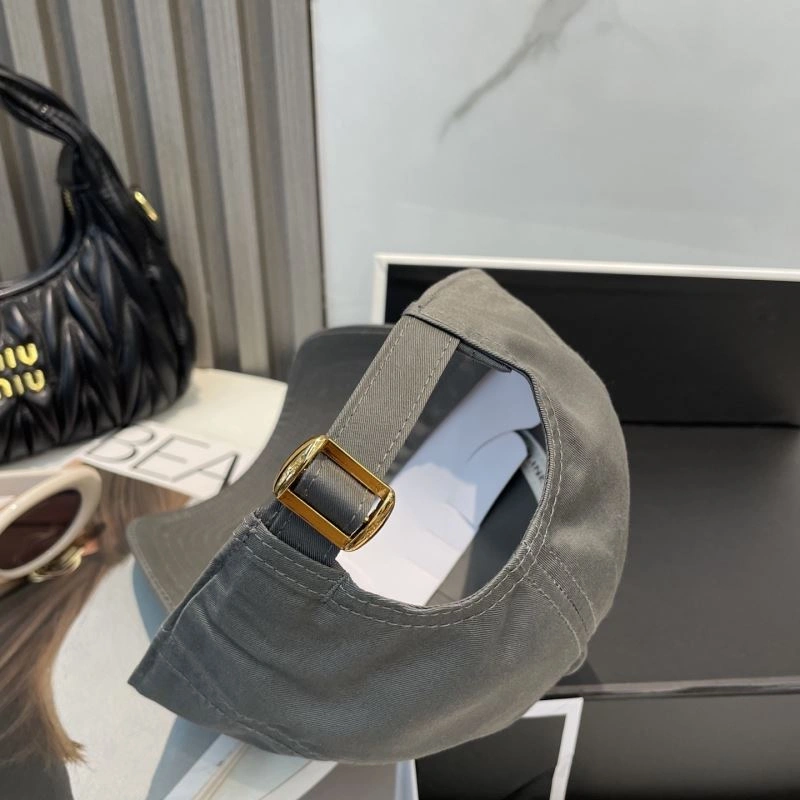 WellDesigned Celine Caps 260396