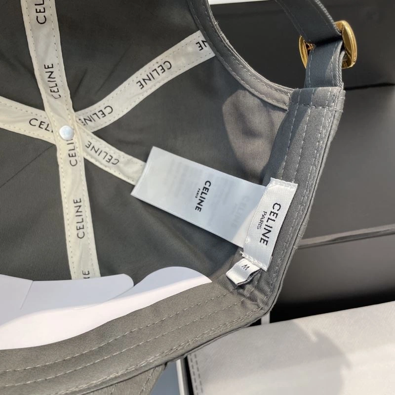 WellDesigned Celine Caps 260396