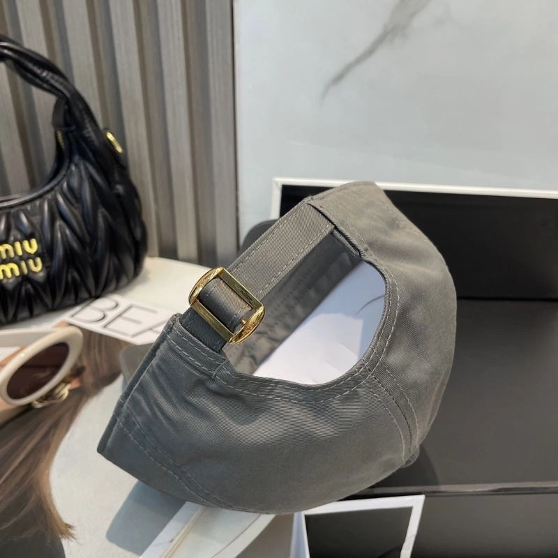 RelaxedFit Celine Caps 260383