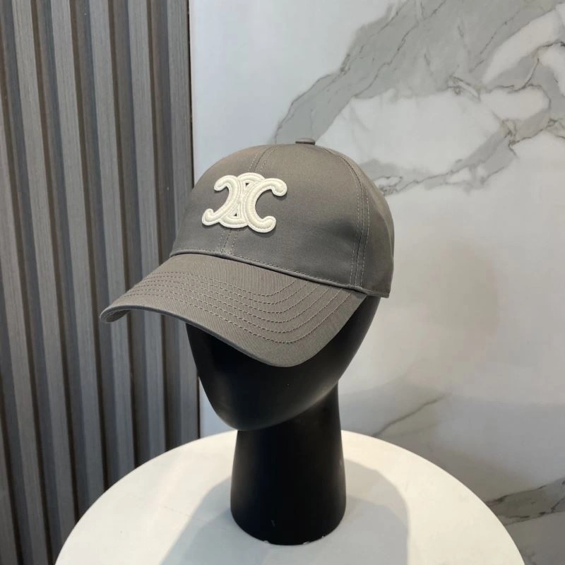 Celine Caps Stylish 260382