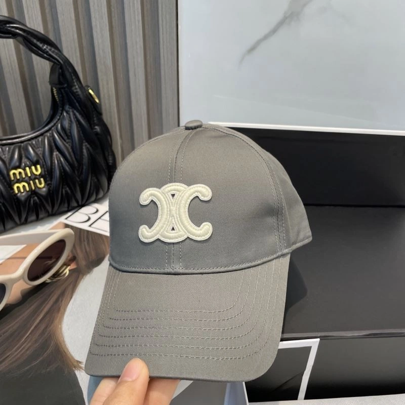 Celine Caps Stylish 260382
