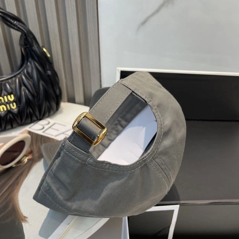 Celine Caps Stylish 260382