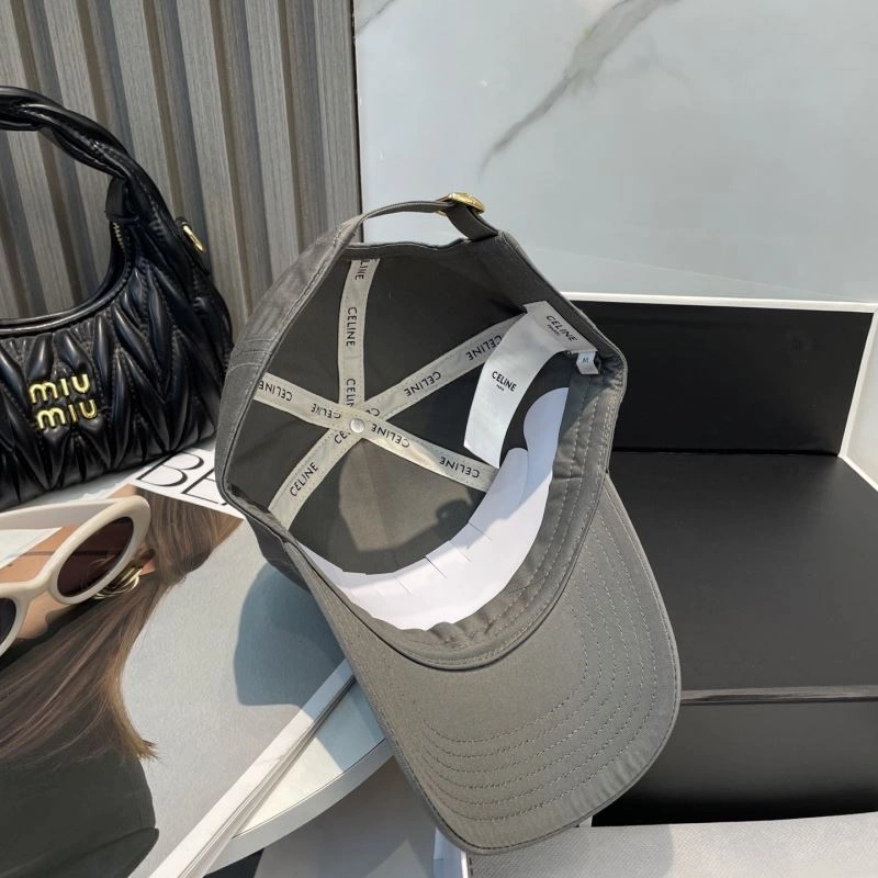Celine Caps Stylish 260382
