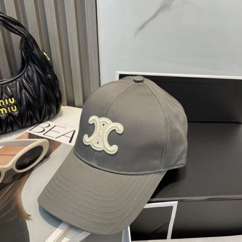 Celine Caps Stylish 260382