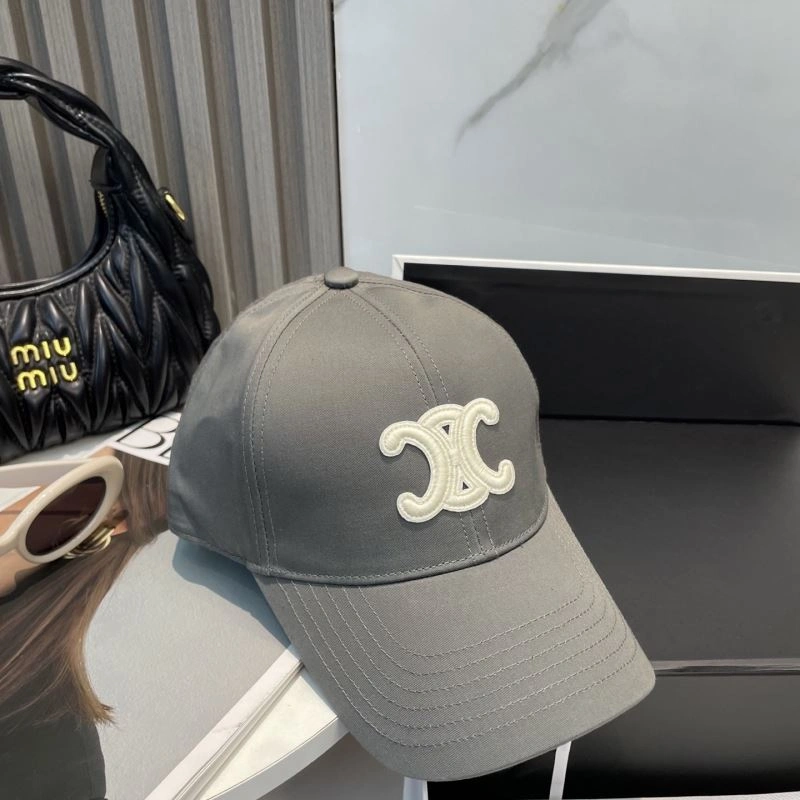 Celine Caps Stylish 260382