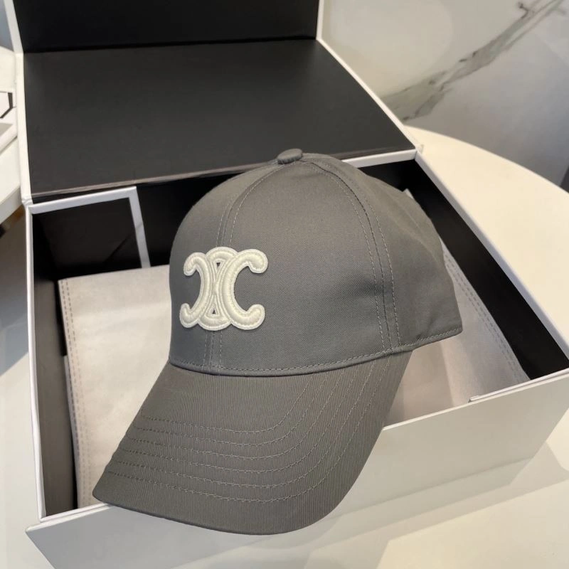 Celine Caps Stylish 260382