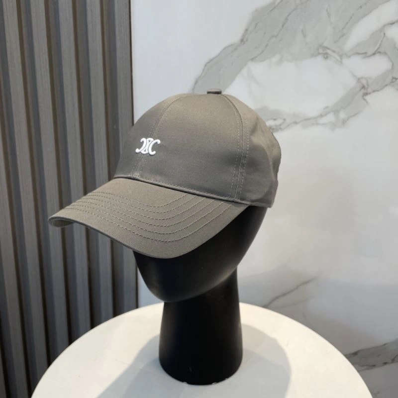 WeatherProof Celine Caps 260402