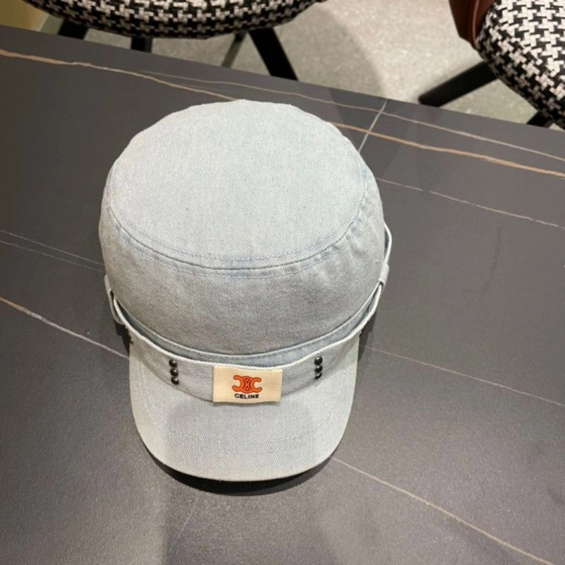 Celine Caps OnTrend 260386