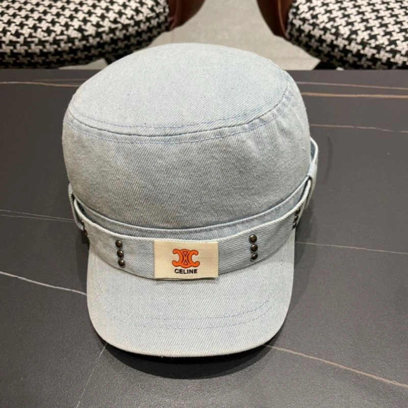Celine Caps OnTrend 260386