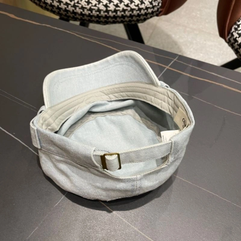 Celine Caps OnTrend 260386