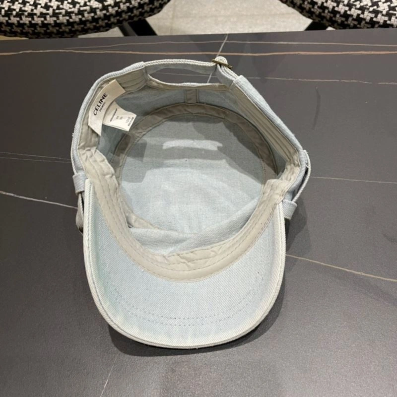 Celine Caps OnTrend 260386