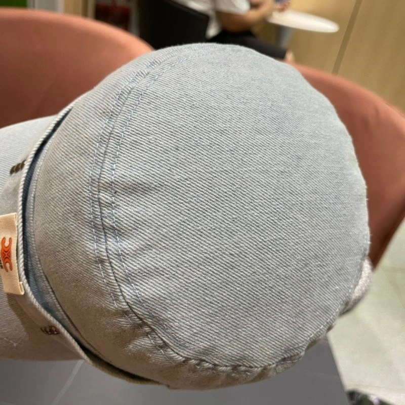 Celine Caps OnTrend 260386