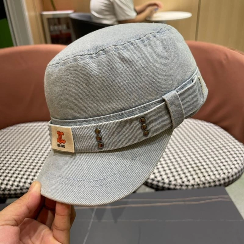 Celine Caps OnTrend 260386