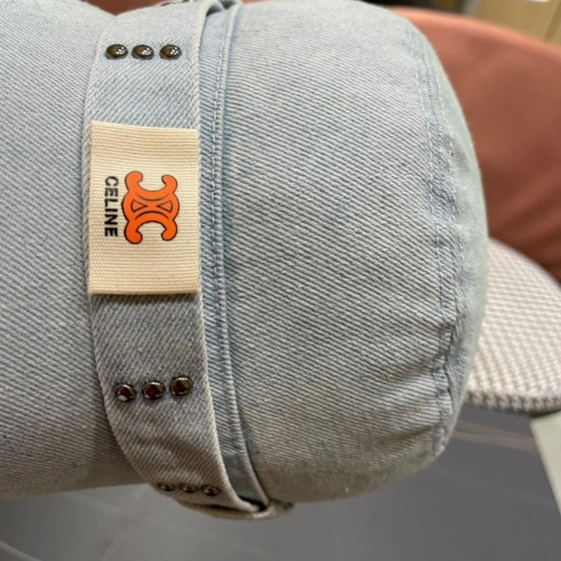 Celine Caps OnTrend 260386