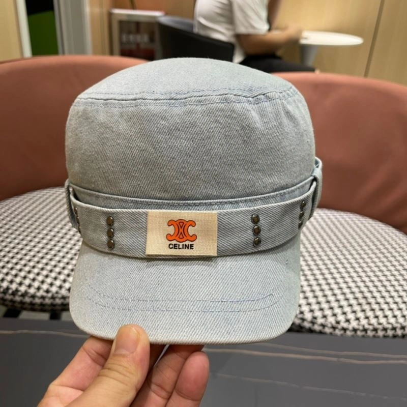 Celine Caps OnTrend 260386
