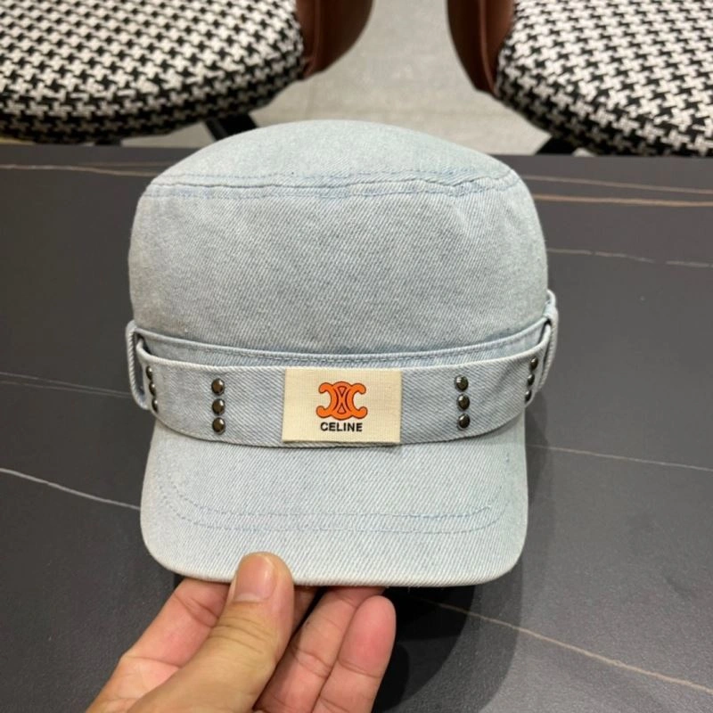 Celine Caps OnTrend 260386