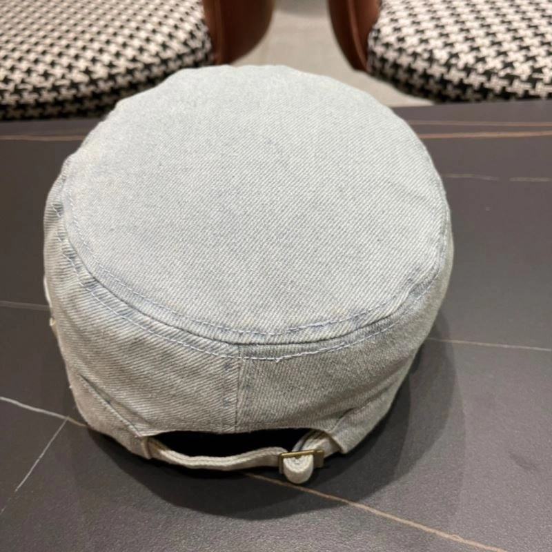 Celine Caps OnTrend 260386