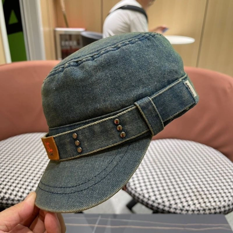 BestValue Celine Caps 260412