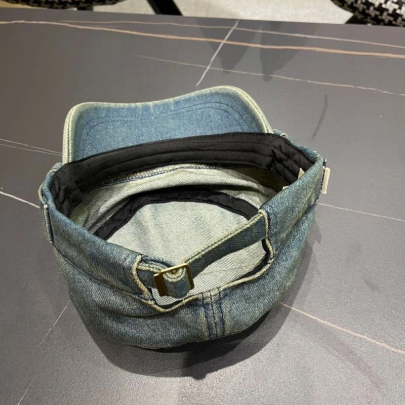 BestValue Celine Caps 260412