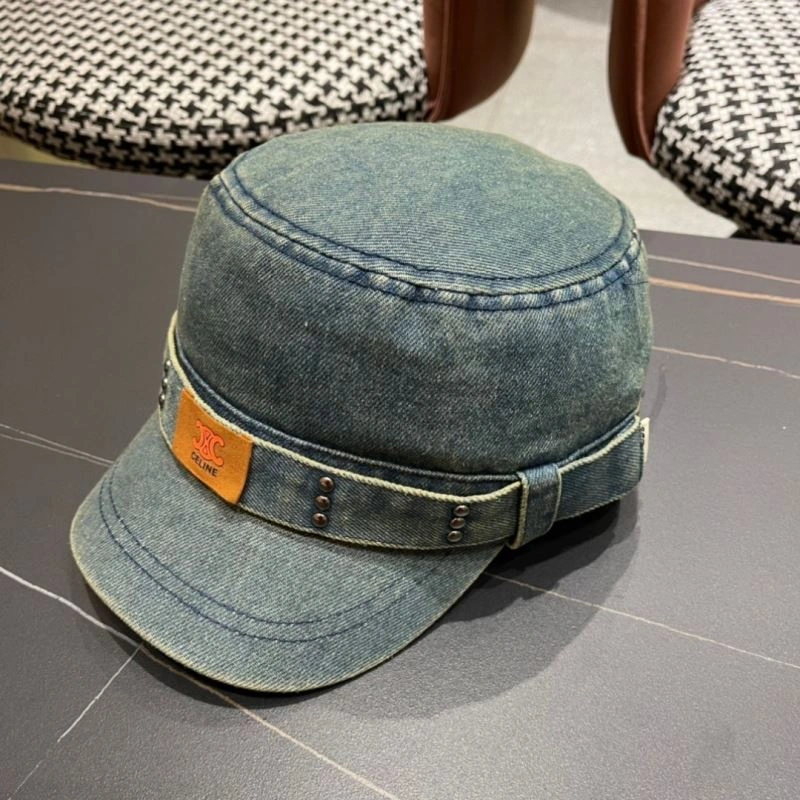 BestValue Celine Caps 260412