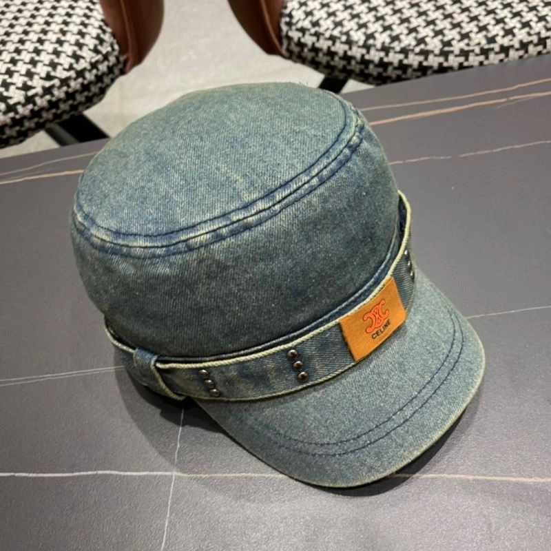 BestValue Celine Caps 260412