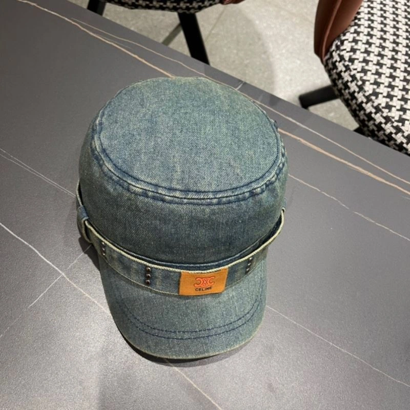 BestValue Celine Caps 260412