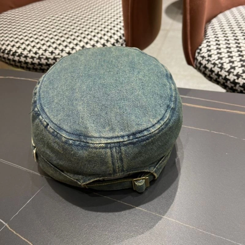 BestValue Celine Caps 260412