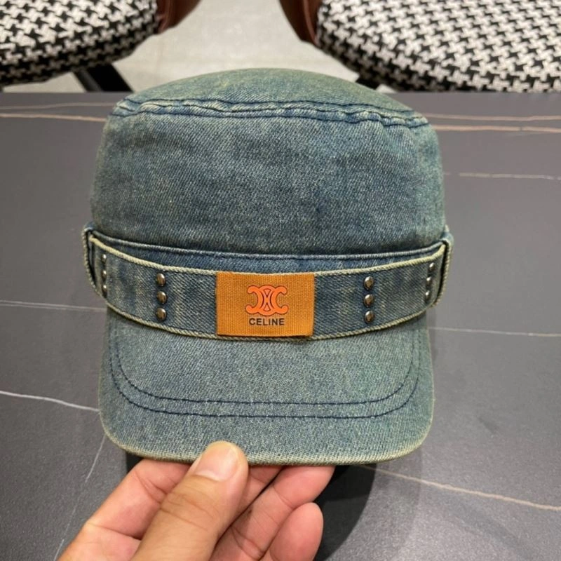 BestValue Celine Caps 260412