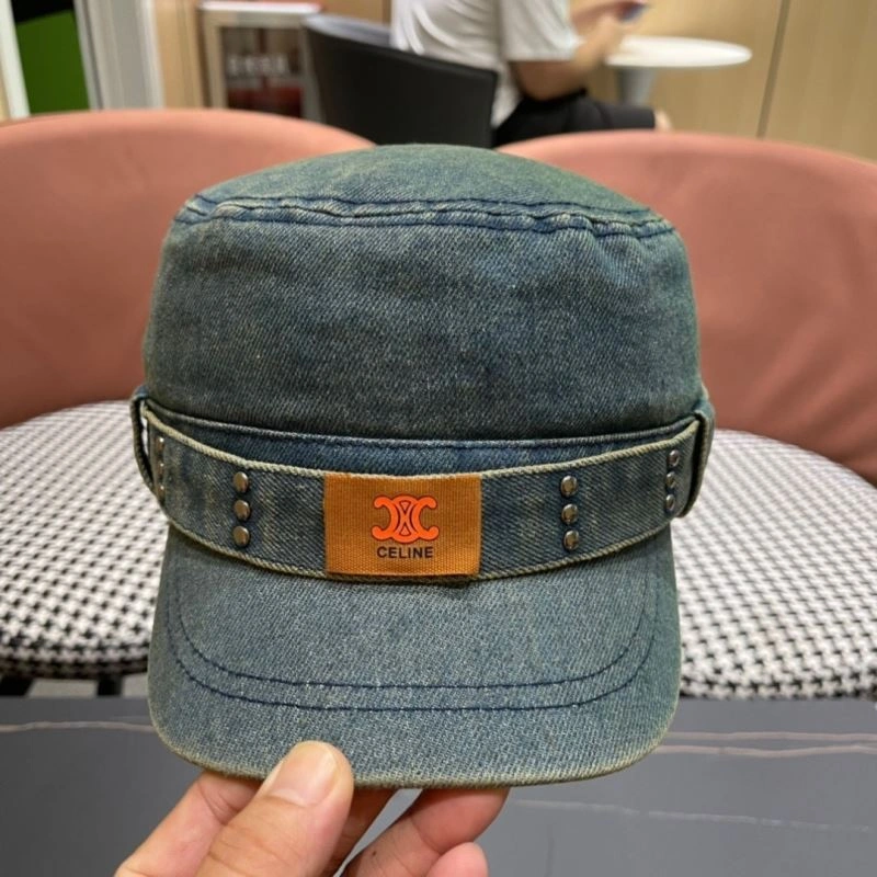 BestValue Celine Caps 260412