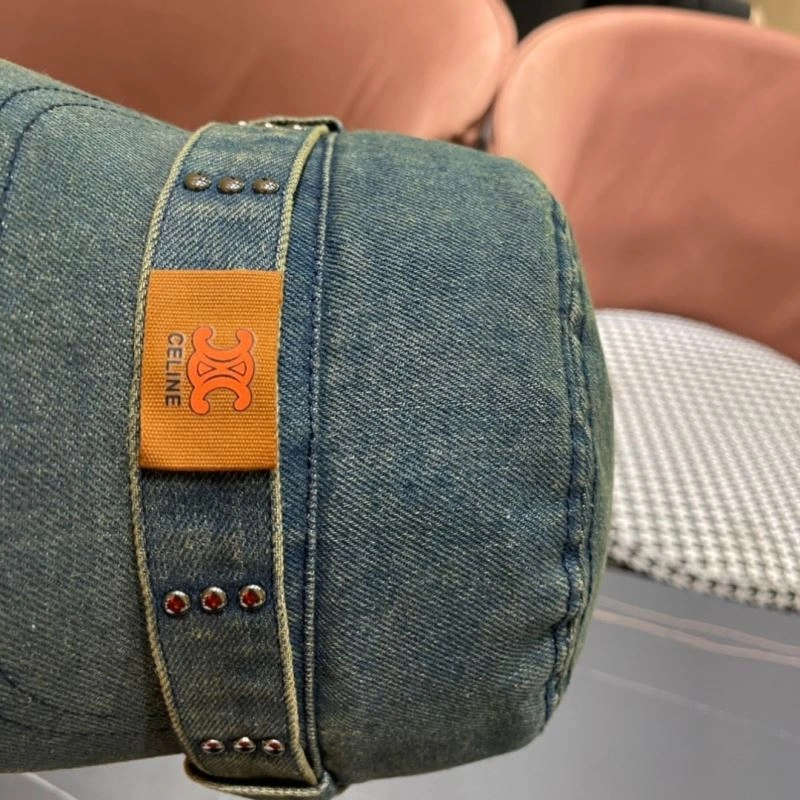 BestValue Celine Caps 260412