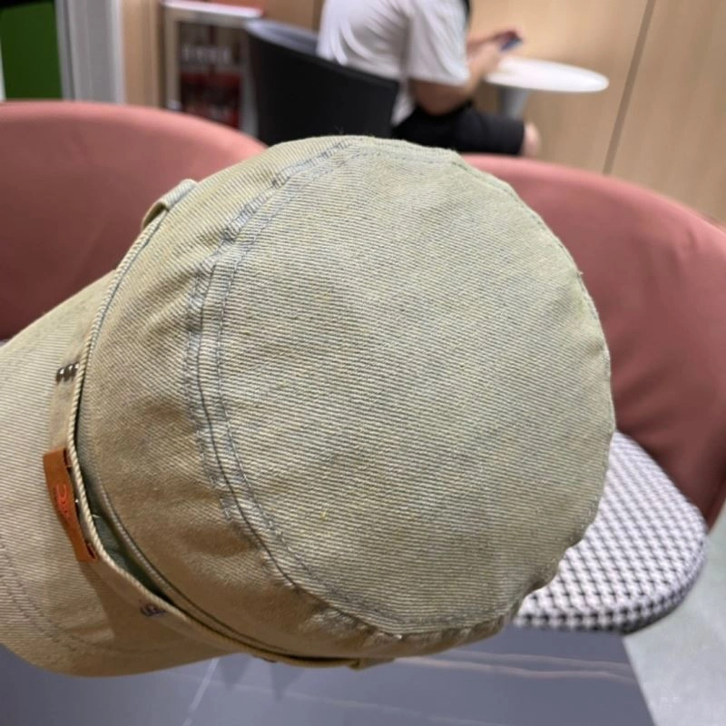 Celine Caps Cozy 260380