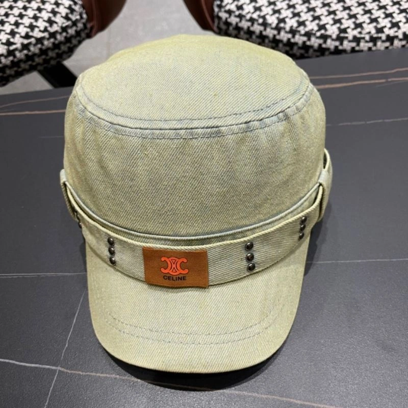 Celine Caps Cozy 260380