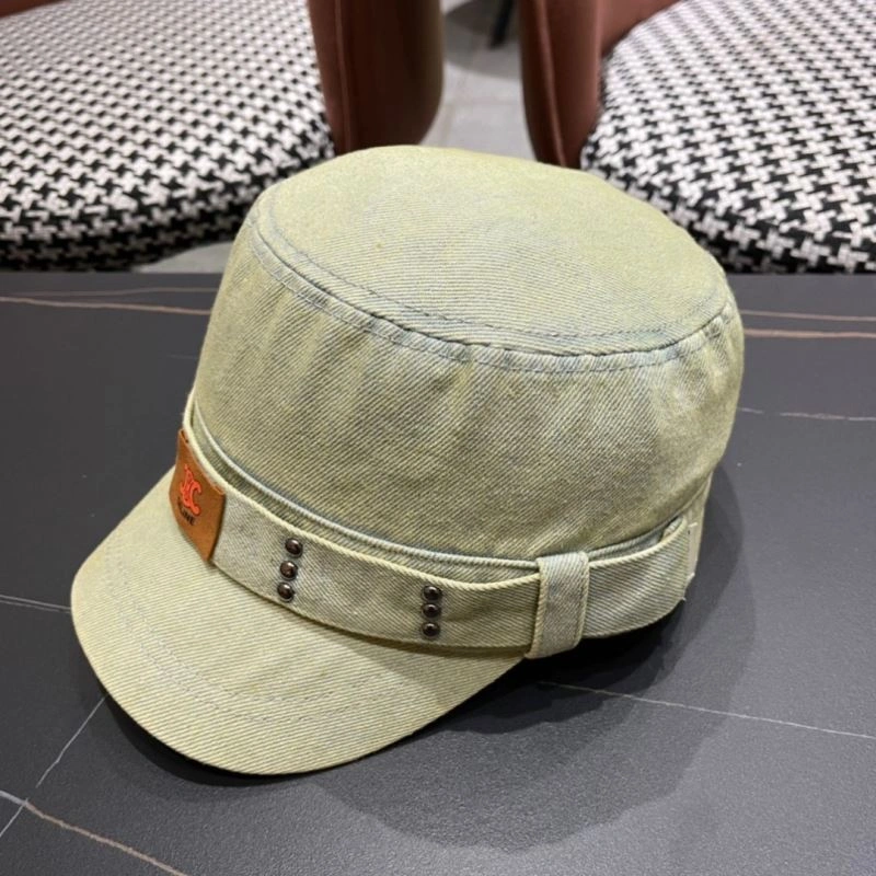 Celine Caps Cozy 260380