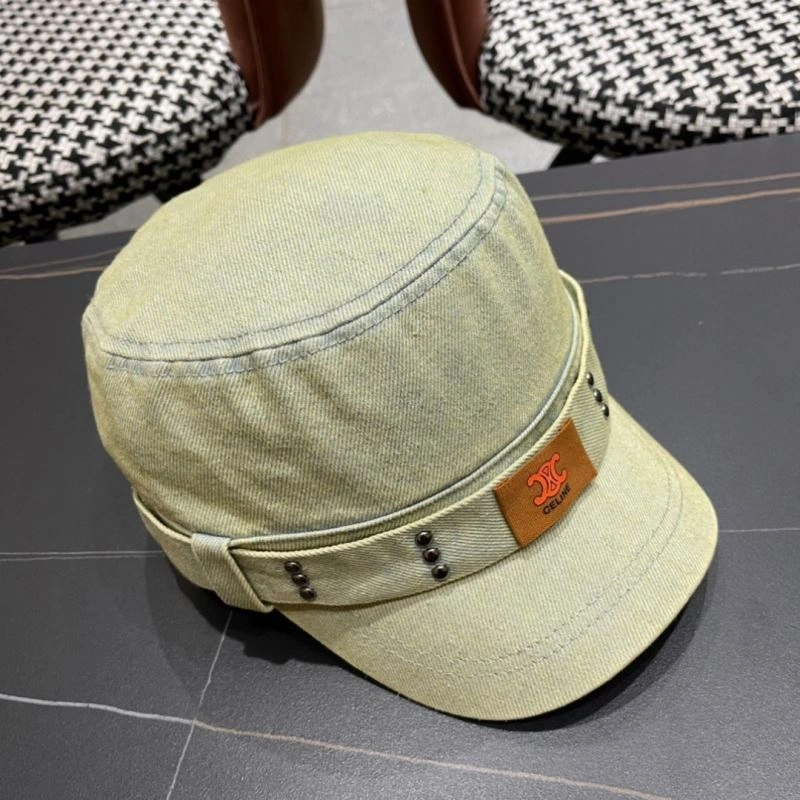 Celine Caps Cozy 260380