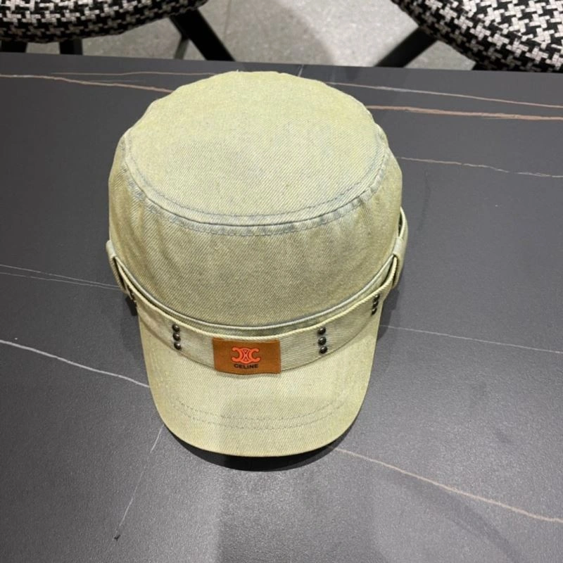 Celine Caps Cozy 260380