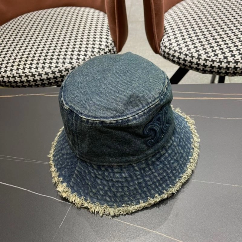 Celine Caps FlexibleFit 260379
