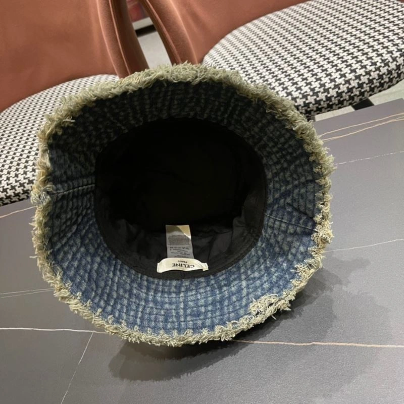 Celine Caps FlexibleFit 260379