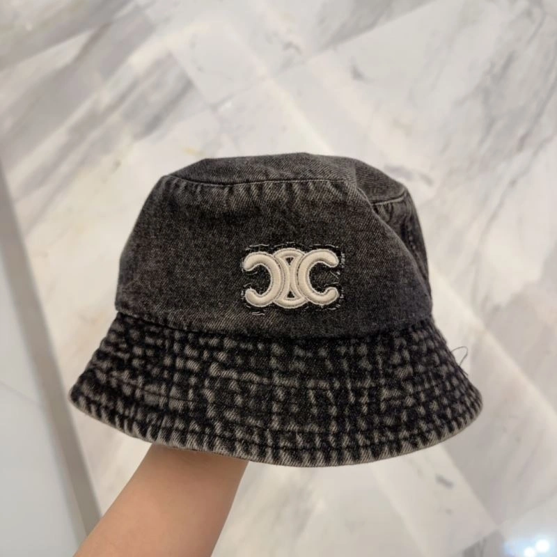 Celine Caps Popular 260375