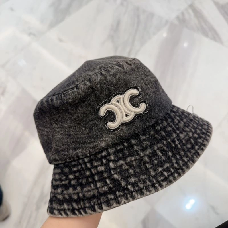 Celine Caps Popular 260375