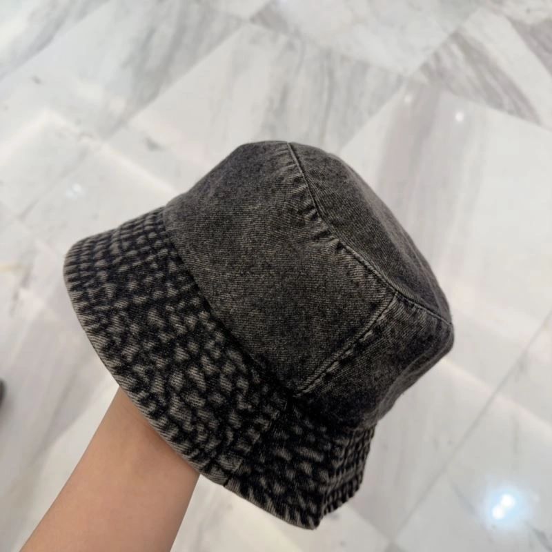 Celine Caps Popular 260375
