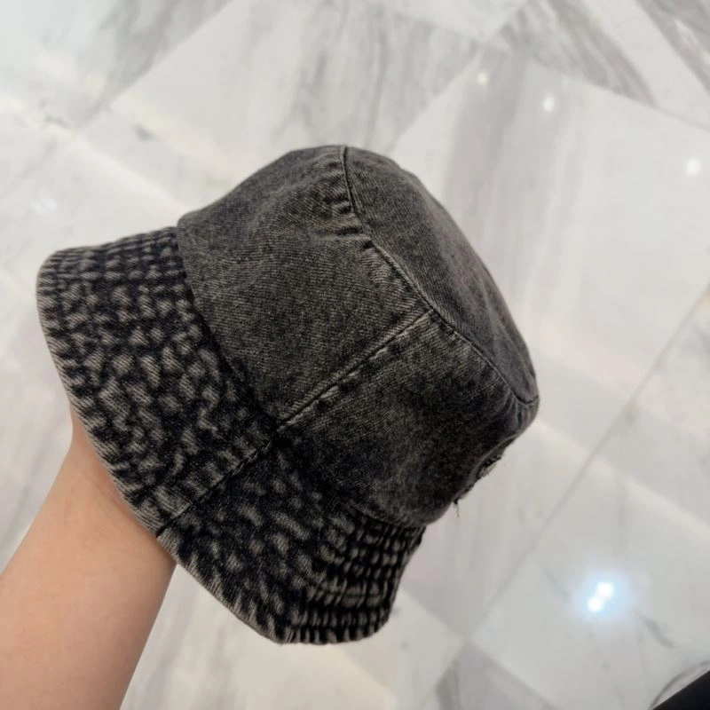 Celine Caps Popular 260375