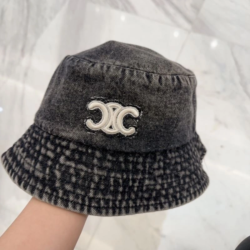 Celine Caps Popular 260375
