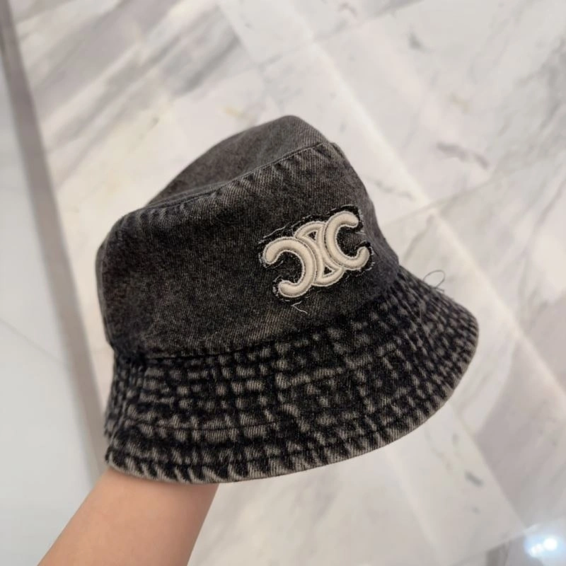 Celine Caps Popular 260375