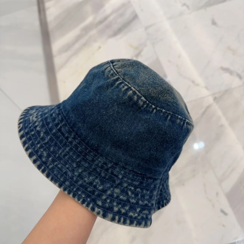 Bright Celine Caps 260377
