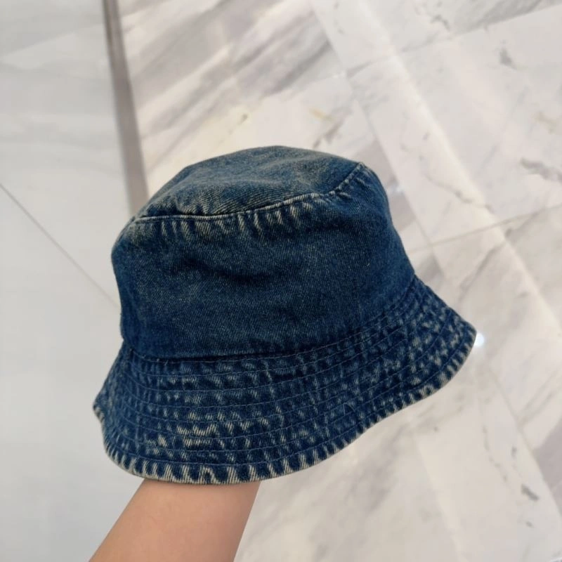Bright Celine Caps 260377