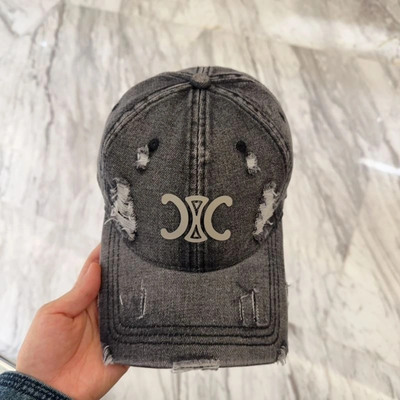 Celine Caps Trendy 260374