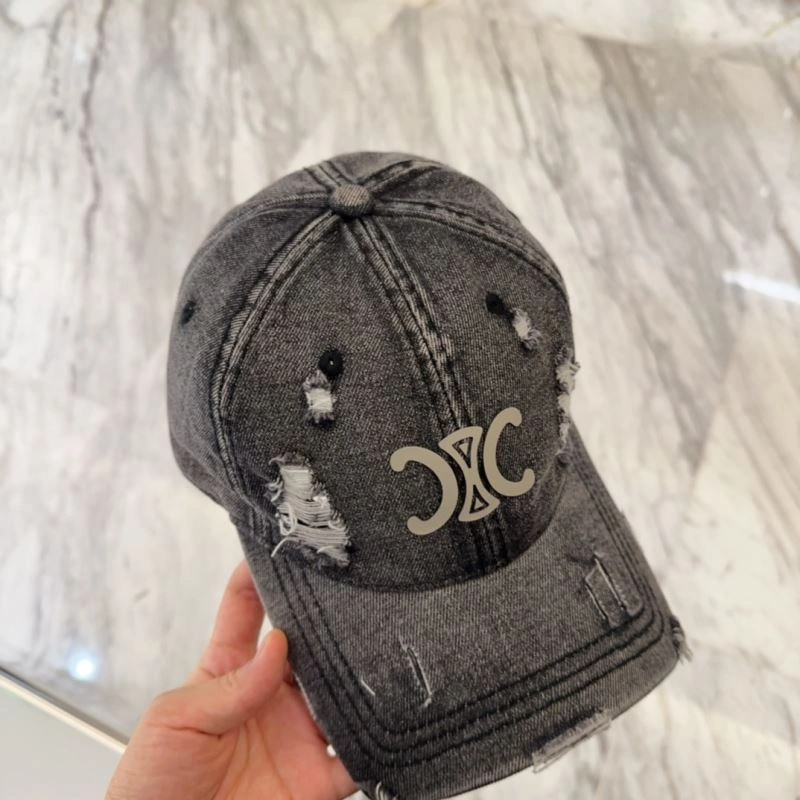 Celine Caps Trendy 260374